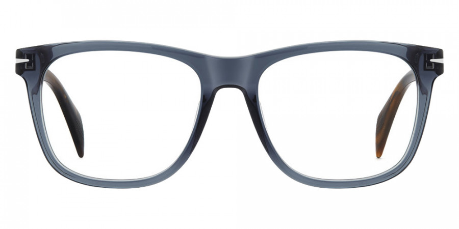 David Beckham™ - DB 1208