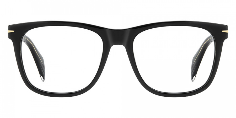 David Beckham™ - DB 1208