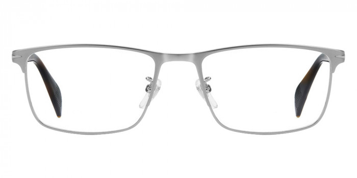 David Beckham™ - DB 1209