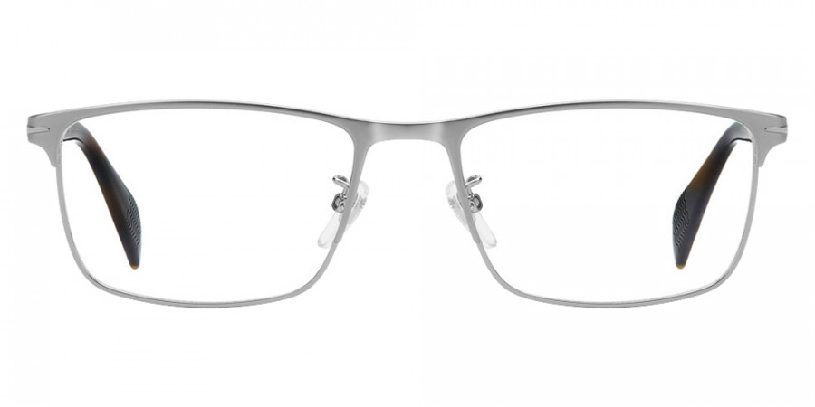 David Beckham™ - DB 1209