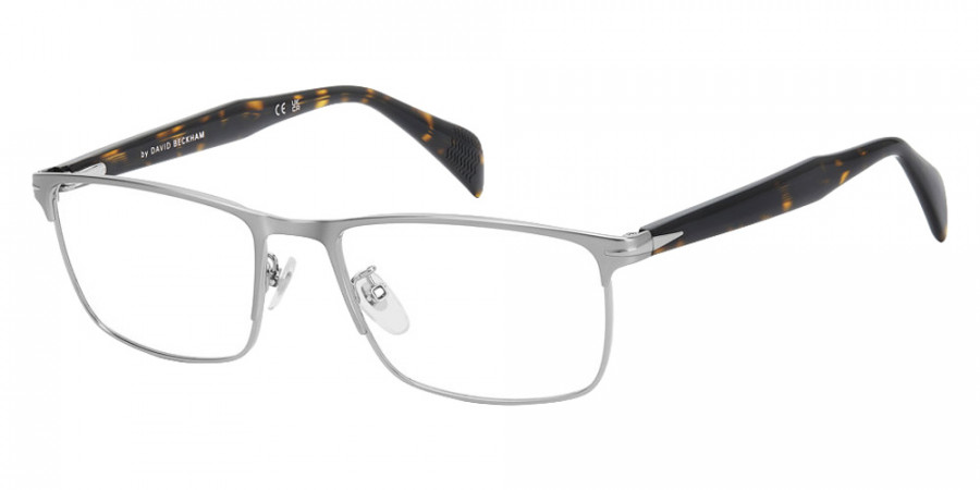 David Beckham™ - DB 1209