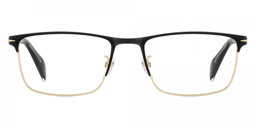 David Beckham™ - DB 1209