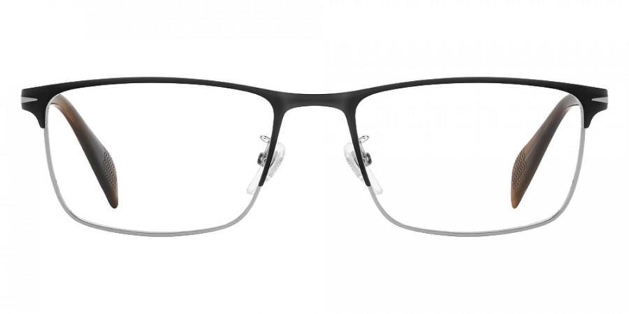 David Beckham™ - DB 1209