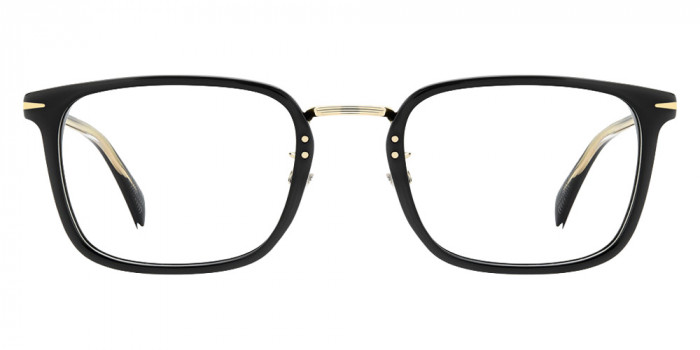 David Beckham™ - DB 1211/G