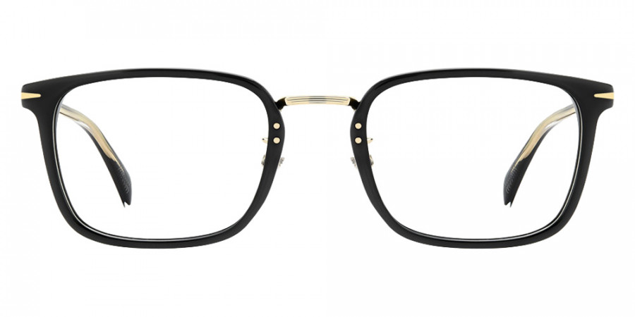 David Beckham™ - DB 1211/G