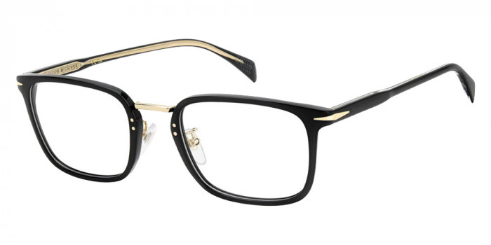 David Beckham™ - DB 1211/G