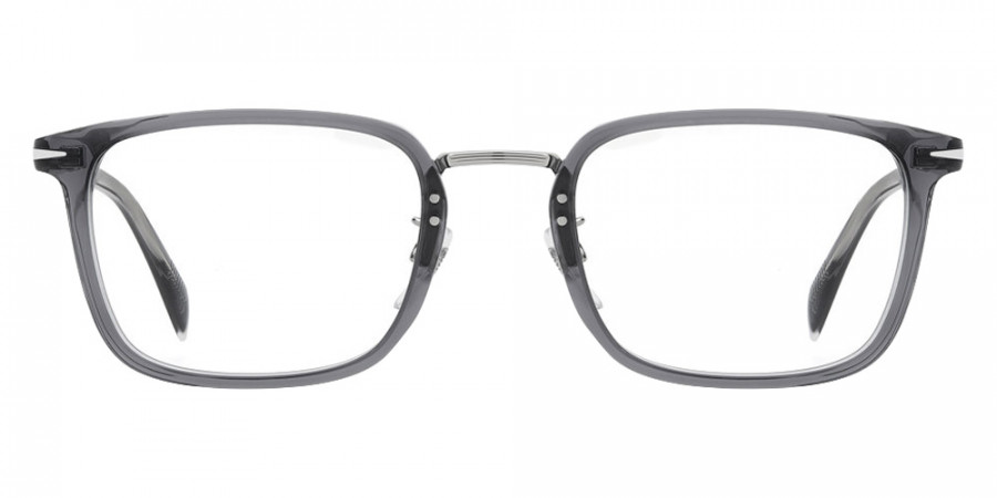 David Beckham™ - DB 1211/G