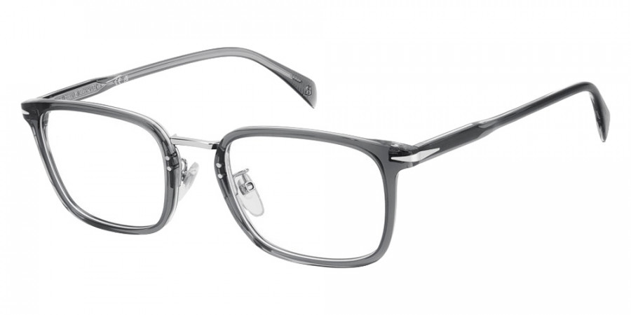 David Beckham™ - DB 1211/G