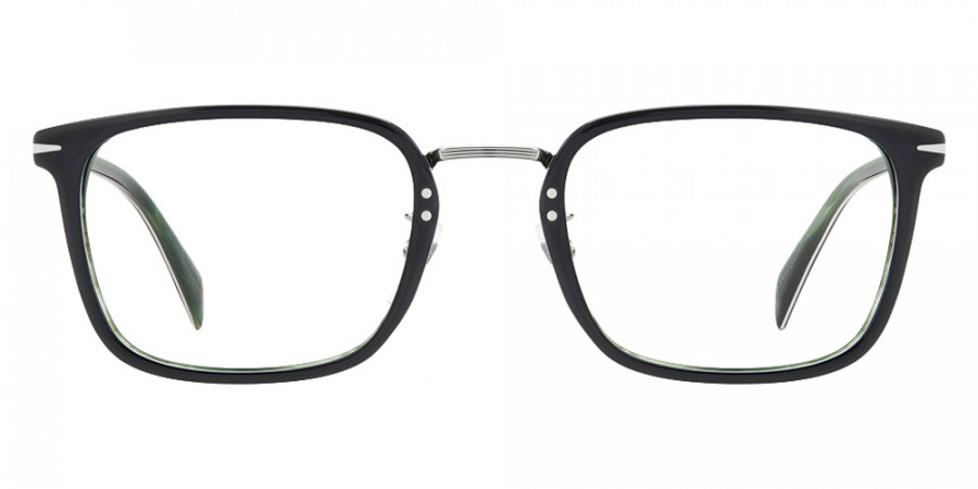 David Beckham™ - DB 1211/G