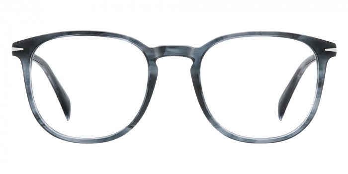 David Beckham™ - DB 1212