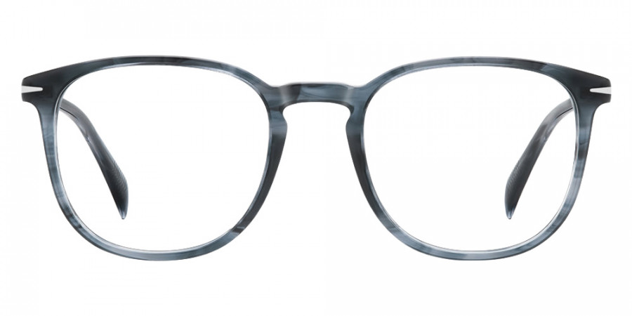 David Beckham™ - DB 1212