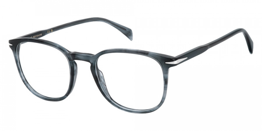 David Beckham™ - DB 1212