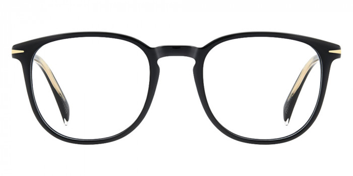 David Beckham™ DB 1212 0807 51 - Black