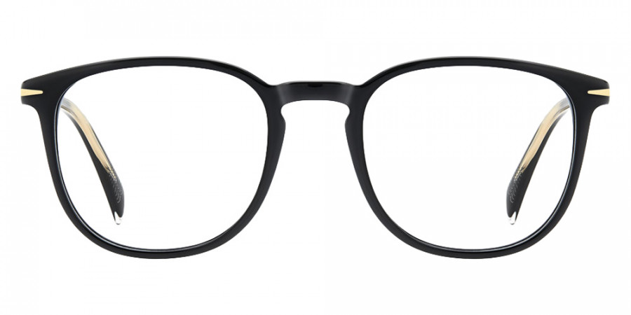 David Beckham™ - DB 1212