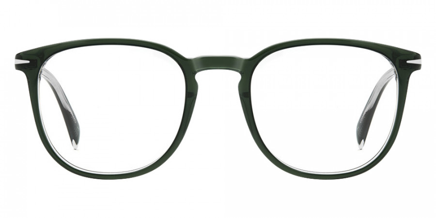 David Beckham™ - DB 1212