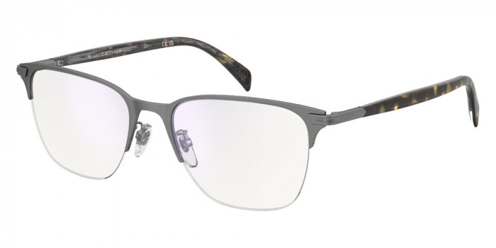 David Beckham™ - DB 1215/G