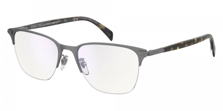 David Beckham™ - DB 1215/G