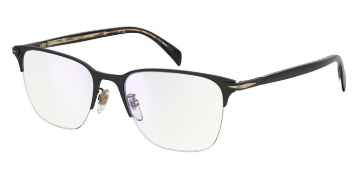 David Beckham™ - DB 1215/G