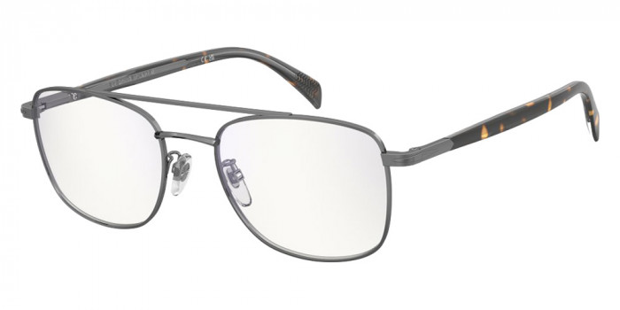 David Beckham™ - DB 1216/G