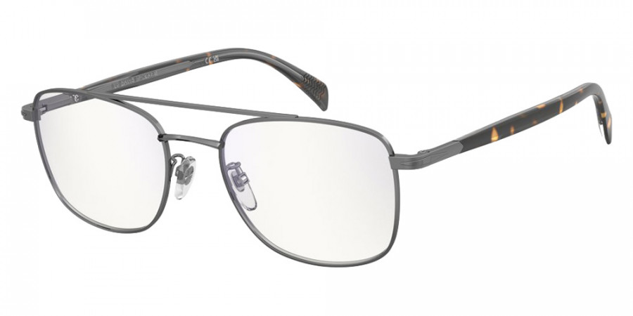 David Beckham™ - DB 1216/G