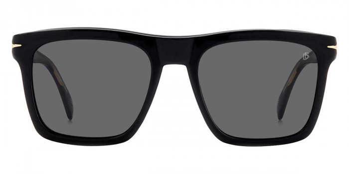 David Beckham™ - DB 7000/CS