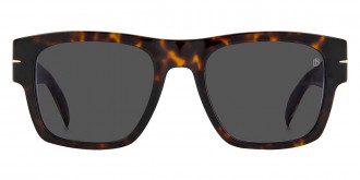 David Beckham™ - DB 7000/S BOLD