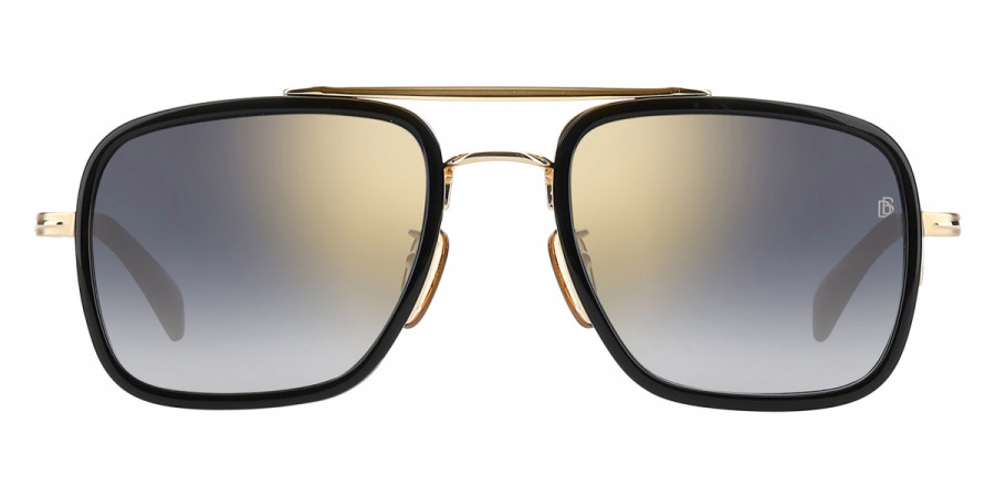 David Beckham™ - DB 7002/S