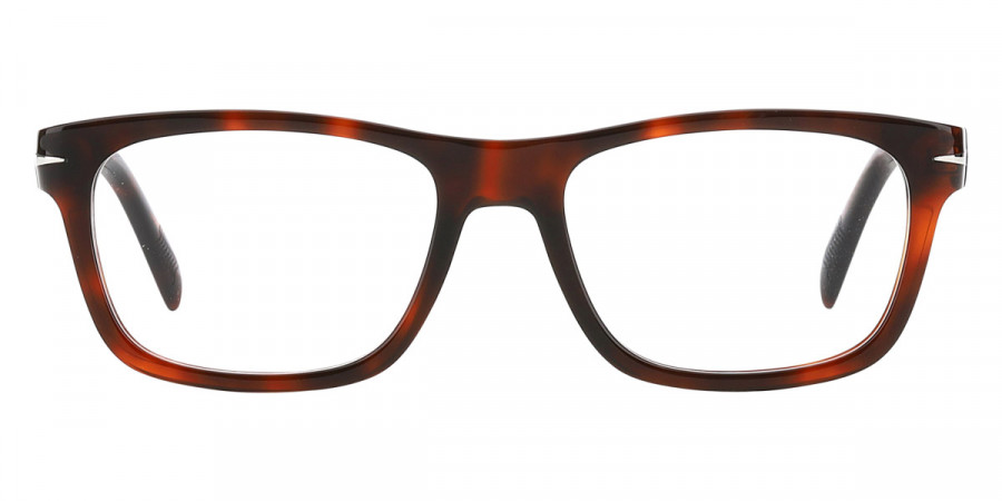 David Beckham™ - DB 7011