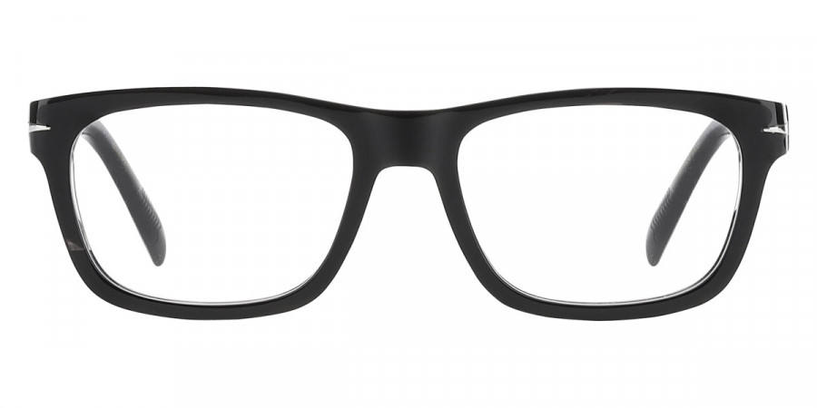 David Beckham™ - DB 7011