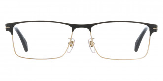 David Beckham™ - DB 7015