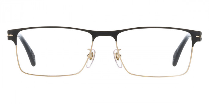 David Beckham™ - DB 7015