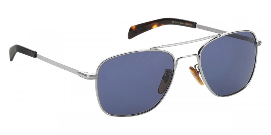 David Beckham™ - DB 7019/S