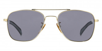 David Beckham™ - DB 7019/S
