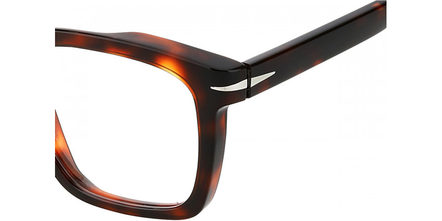 David Beckham™ - DB 7020