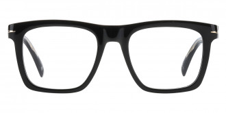 David Beckham™ - DB 7020