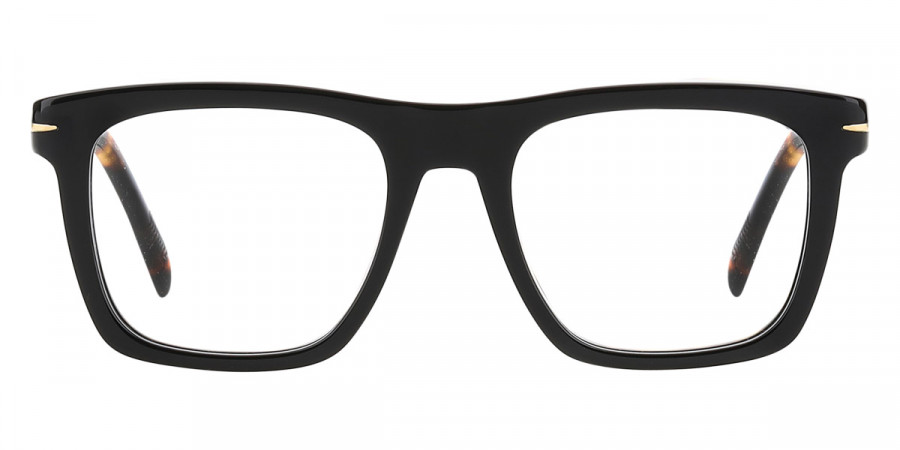 David Beckham™ - DB 7020