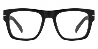 David Beckham™ - DB 7020/BOLD