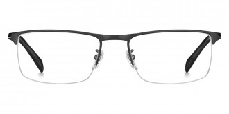 David Beckham™ - DB 7034