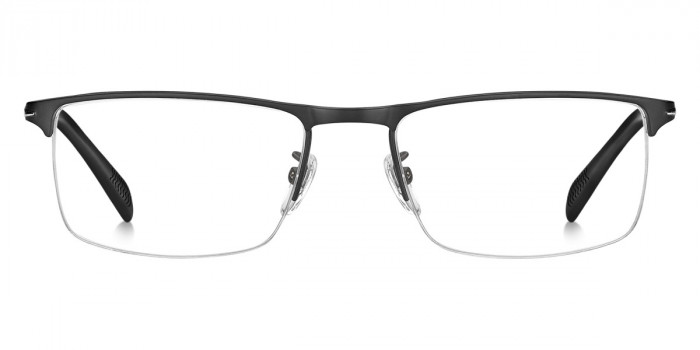 David Beckham™ - DB 7034