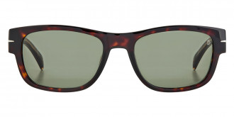 David Beckham™ - DB 7035/S
