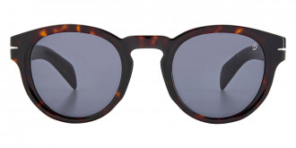 David Beckham™ - DB 7041/S