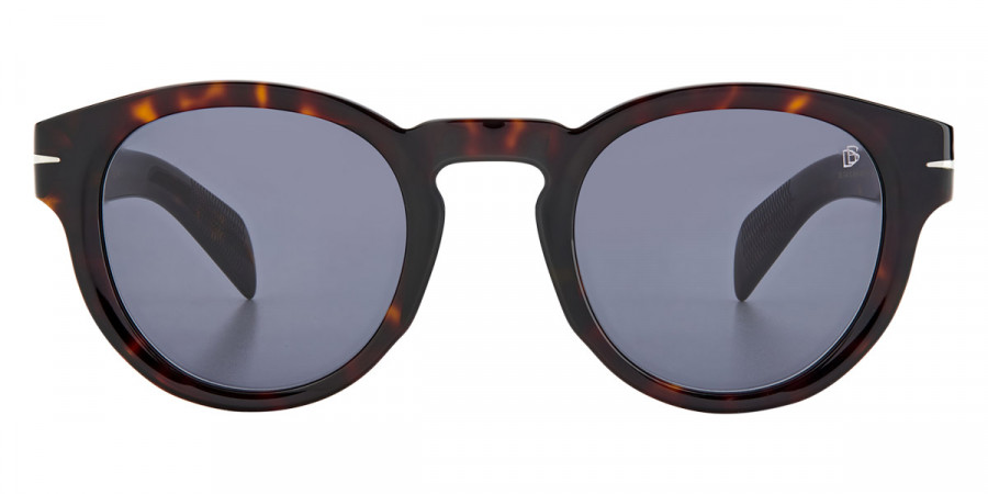 David Beckham™ - DB 7041/S