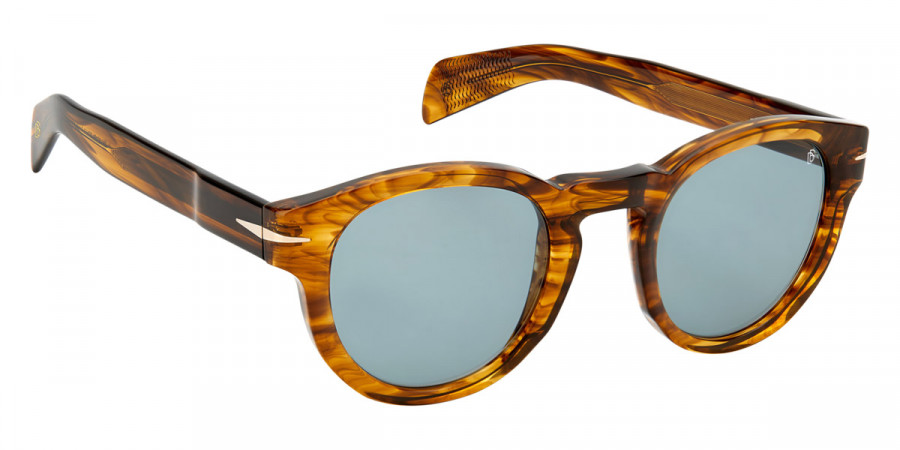 David Beckham™ - DB 7041/S