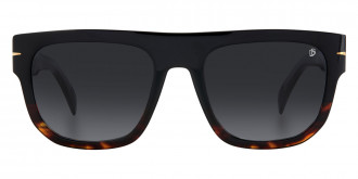 David Beckham™ - DB 7044/S