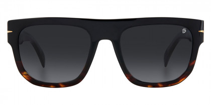 David Beckham™ - DB 7044/S
