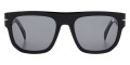 Black / Gray