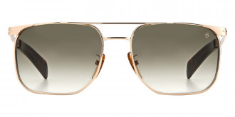 David Beckham™ - DB 7048/S