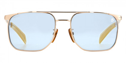 David Beckham™ - DB 7048/S
