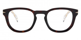 Color: Havana (0086) - David Beckham DBEDB7050008647