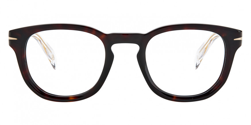 David Beckham™ DB 7050 0086 47 - Havana